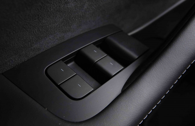 TESLA_TESLA_MODEL 3_2551096_18.jpg TESLA_TESLA_MODEL 3_2551096_18.jpg