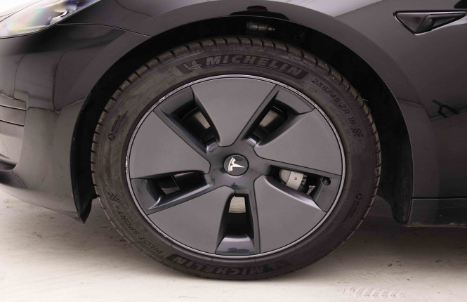 TESLA_TESLA_MODEL 3_2551096_19.jpg TESLA_TESLA_MODEL 3_2551096_19.jpg