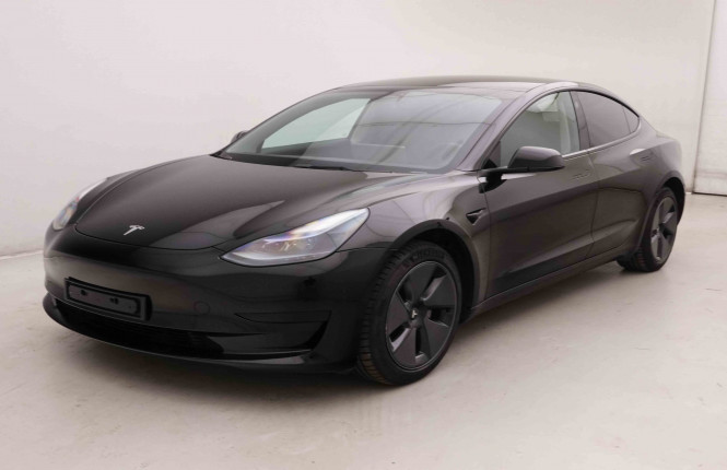 TESLA_TESLA_MODEL 3_2551096_21.jpg TESLA_TESLA_MODEL 3_2551096_21.jpg