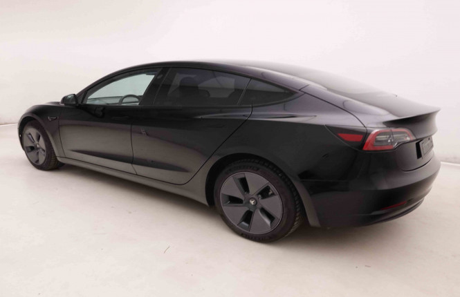 TESLA_TESLA_MODEL 3_2551096_23.jpg TESLA_TESLA_MODEL 3_2551096_23.jpg