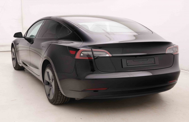 TESLA_TESLA_MODEL 3_2551096_24.jpg TESLA_TESLA_MODEL 3_2551096_24.jpg