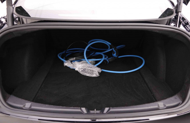 TESLA_TESLA_MODEL 3_2551096_5.jpg TESLA_TESLA_MODEL 3_2551096_5.jpg