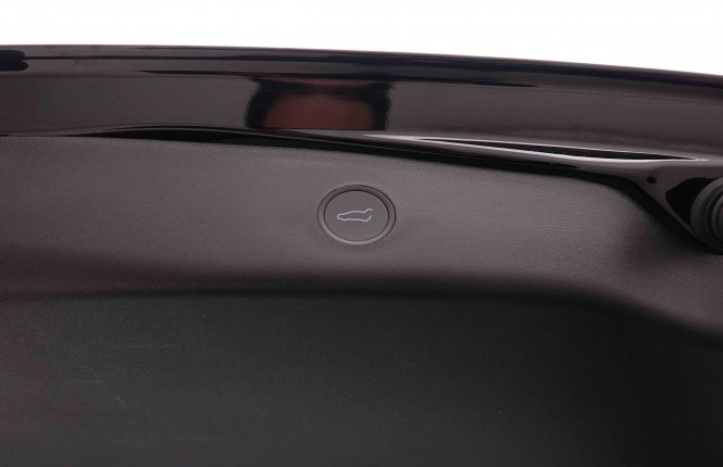 TESLA_TESLA_MODEL 3_2551096_6.jpg TESLA_TESLA_MODEL 3_2551096_6.jpg