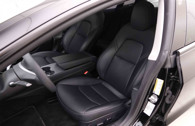 TESLA_TESLA_MODEL 3_2551096_7.jpg TESLA_TESLA_MODEL 3_2551096_7.jpg