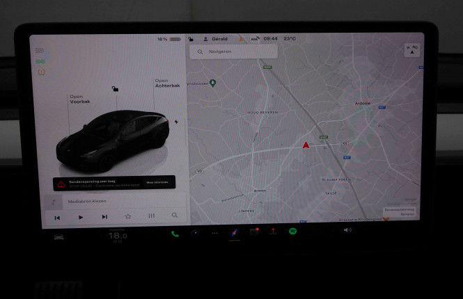 TESLA_TESLA_MODEL Y_2549374_11.jpg TESLA_TESLA_MODEL Y_2549374_11.jpg