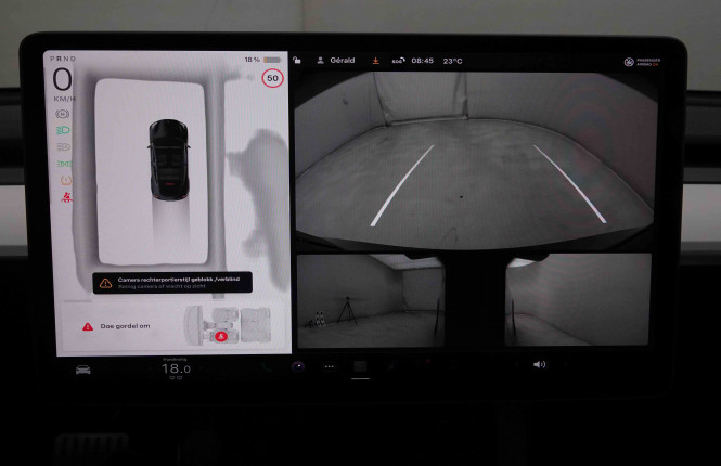 TESLA_TESLA_MODEL Y_2549374_13.jpg TESLA_TESLA_MODEL Y_2549374_13.jpg