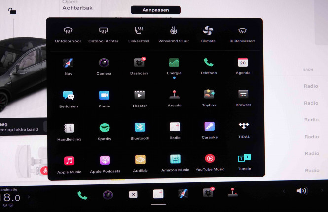 TESLA_TESLA_MODEL Y_2549374_15.jpg TESLA_TESLA_MODEL Y_2549374_15.jpg