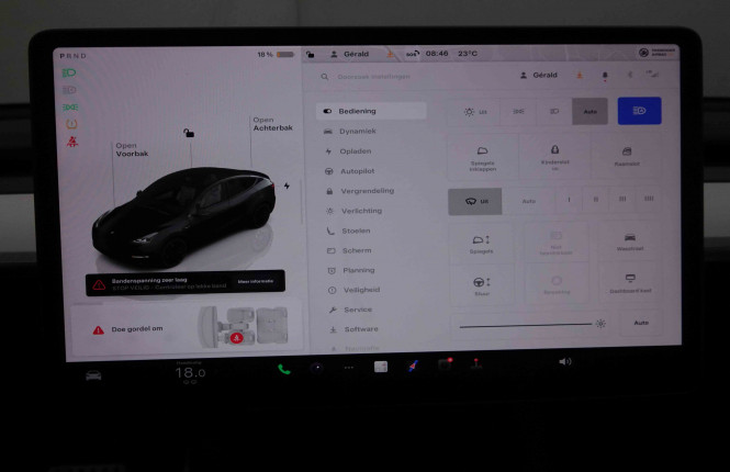 TESLA_TESLA_MODEL Y_2549374_16.jpg TESLA_TESLA_MODEL Y_2549374_16.jpg
