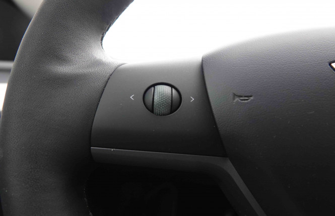 TESLA_TESLA_MODEL Y_2549374_19.jpg TESLA_TESLA_MODEL Y_2549374_19.jpg