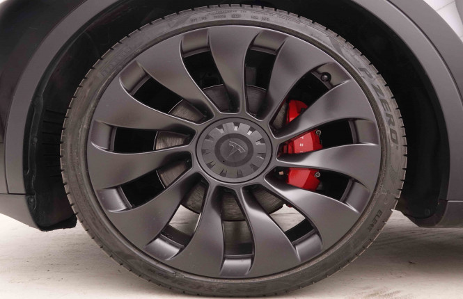 TESLA_TESLA_MODEL Y_2549374_22.jpg TESLA_TESLA_MODEL Y_2549374_22.jpg