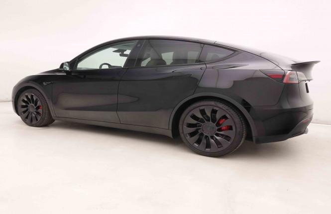 TESLA_TESLA_MODEL Y_2549374_27.jpg TESLA_TESLA_MODEL Y_2549374_27.jpg