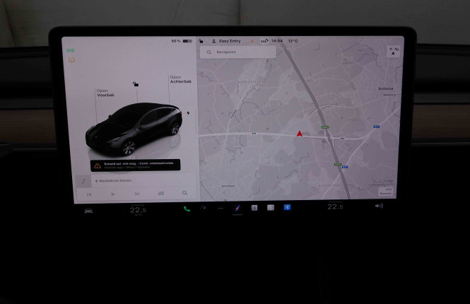 TESLA_TESLA_MODEL Y_2551010_10.jpg TESLA_TESLA_MODEL Y_2551010_10.jpg