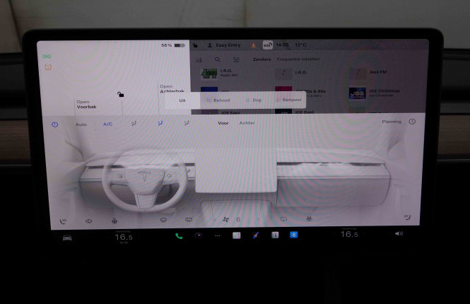 TESLA_TESLA_MODEL Y_2551010_12.jpg TESLA_TESLA_MODEL Y_2551010_12.jpg