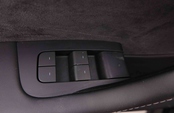 TESLA_TESLA_MODEL Y_2551010_18.jpg TESLA_TESLA_MODEL Y_2551010_18.jpg