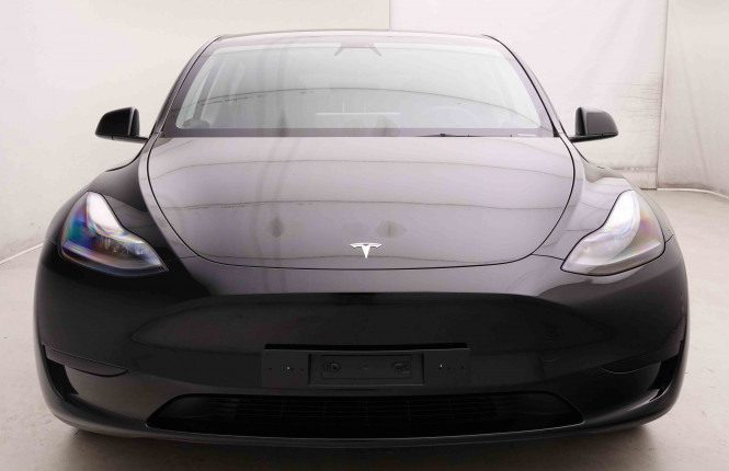 TESLA_TESLA_MODEL Y_2551010_22.jpg TESLA_TESLA_MODEL Y_2551010_22.jpg