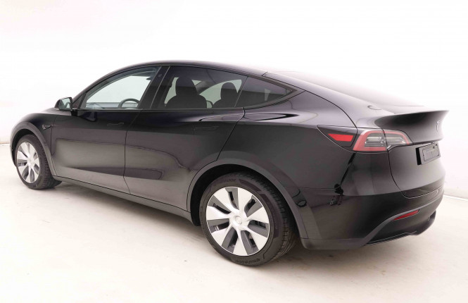 TESLA_TESLA_MODEL Y_2551010_23.jpg TESLA_TESLA_MODEL Y_2551010_23.jpg