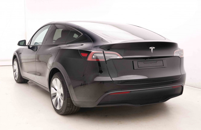 TESLA_TESLA_MODEL Y_2551010_24.jpg TESLA_TESLA_MODEL Y_2551010_24.jpg