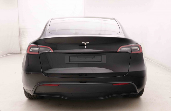 TESLA_TESLA_MODEL Y_2551010_25.jpg TESLA_TESLA_MODEL Y_2551010_25.jpg