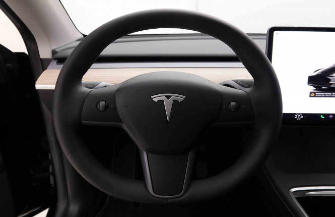 TESLA_TESLA_MODEL Y_2551010_9.jpg TESLA_TESLA_MODEL Y_2551010_9.jpg