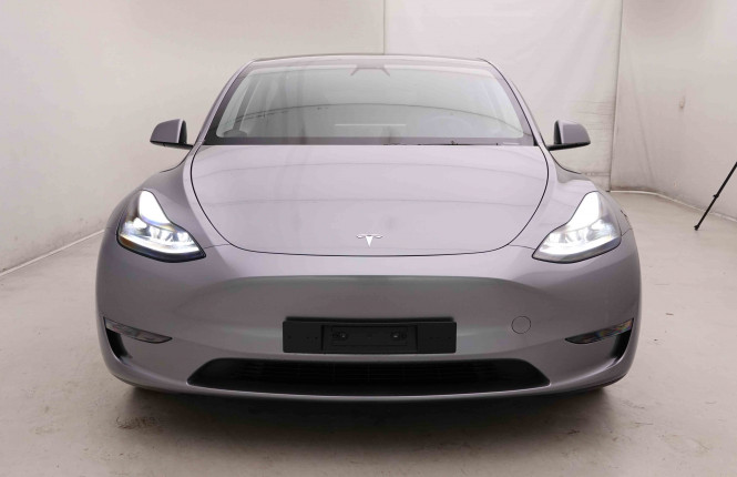 TESLA_TESLA_MODEL Y_2551375_23.jpg