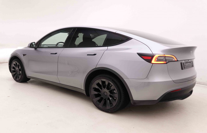 TESLA_TESLA_MODEL Y_2551375_24.jpg
