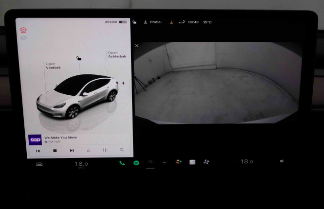 TESLA_TESLA_MODEL Y_2652601_11.jpg