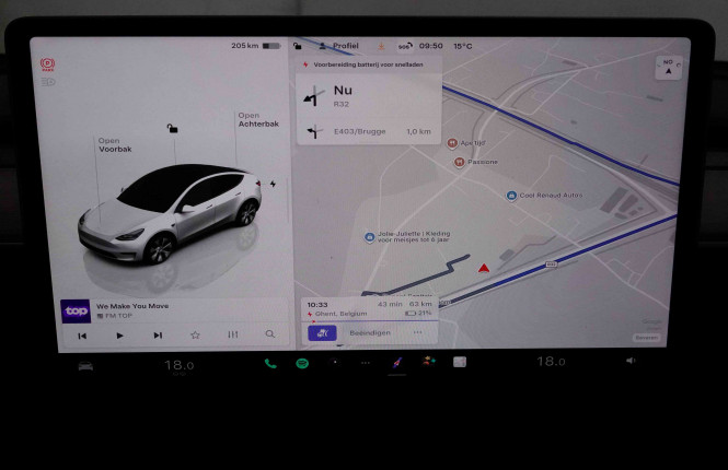 TESLA_TESLA_MODEL Y_2652601_12.jpg