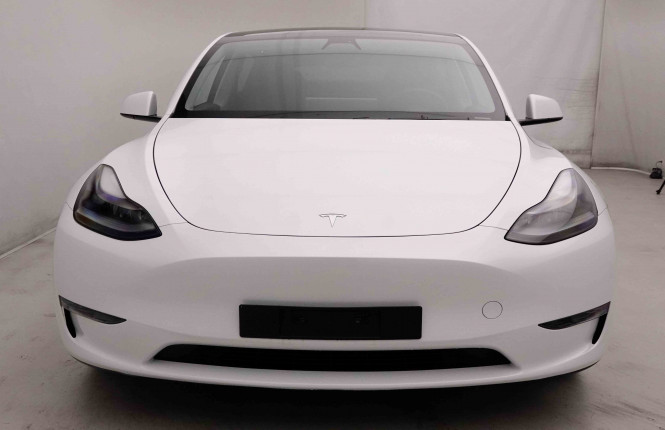 TESLA_TESLA_MODEL Y_2652601_23.jpg