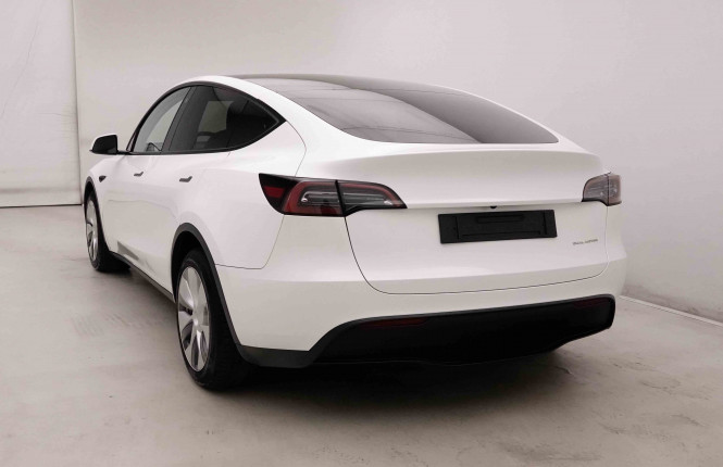 TESLA_TESLA_MODEL Y_2652601_25.jpg