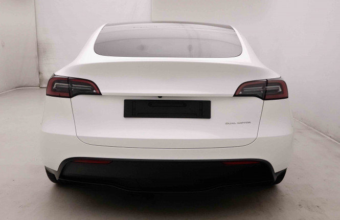 TESLA_TESLA_MODEL Y_2652601_26.jpg
