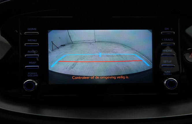 TOYOTA_TOYOTA_AYGO X_2654303_10.jpg