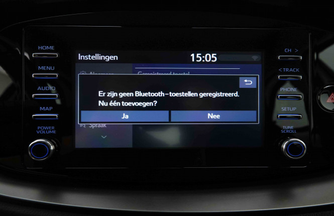 TOYOTA_TOYOTA_AYGO X_2654303_11.jpg