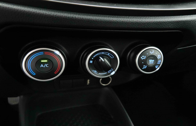 TOYOTA_TOYOTA_AYGO X_2654303_12.jpg