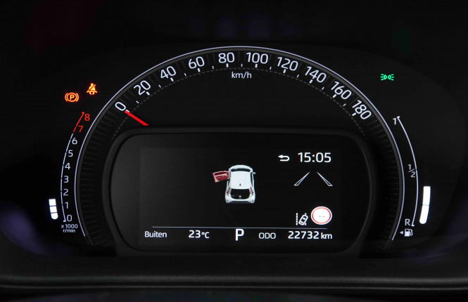TOYOTA_TOYOTA_AYGO X_2654303_13.jpg