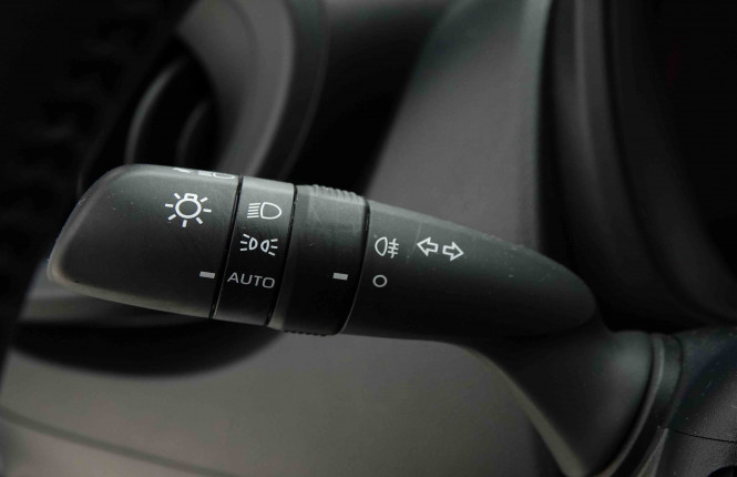 TOYOTA_TOYOTA_AYGO X_2654303_14.jpg