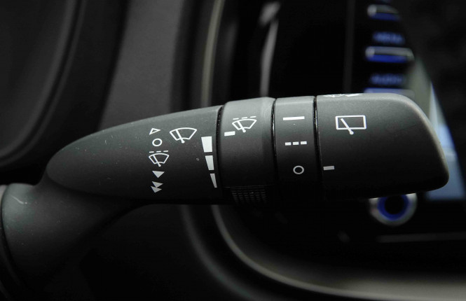 TOYOTA_TOYOTA_AYGO X_2654303_15.jpg