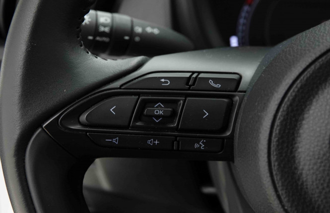 TOYOTA_TOYOTA_AYGO X_2654303_16.jpg