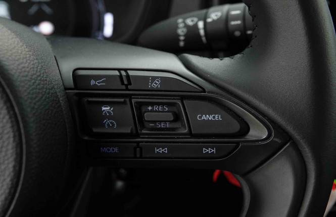 TOYOTA_TOYOTA_AYGO X_2654303_17.jpg