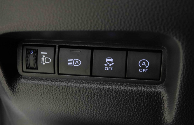 TOYOTA_TOYOTA_AYGO X_2654303_18.jpg