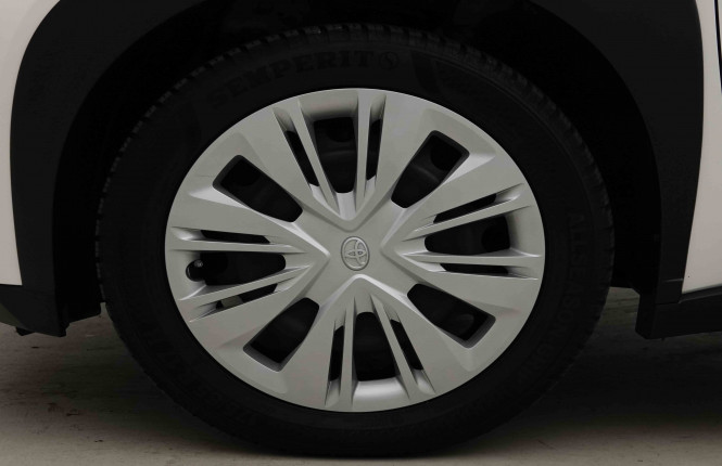 TOYOTA_TOYOTA_AYGO X_2654303_19.jpg