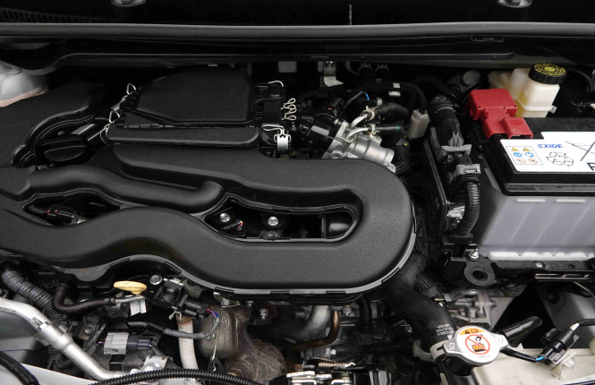 TOYOTA_TOYOTA_AYGO X_2654303_20.jpg