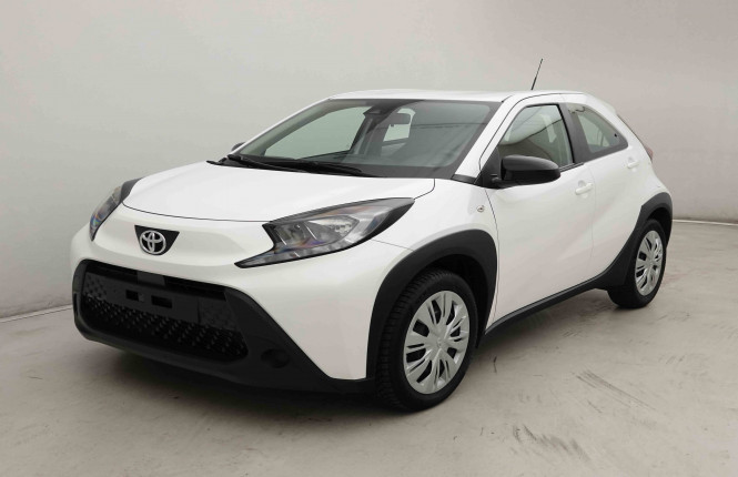 TOYOTA_TOYOTA_AYGO X_2654303_22.jpg