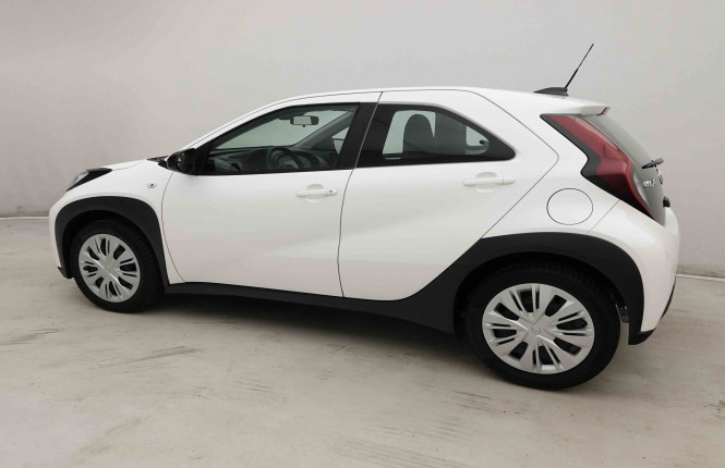 TOYOTA_TOYOTA_AYGO X_2654303_24.jpg