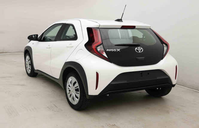 TOYOTA_TOYOTA_AYGO X_2654303_25.jpg
