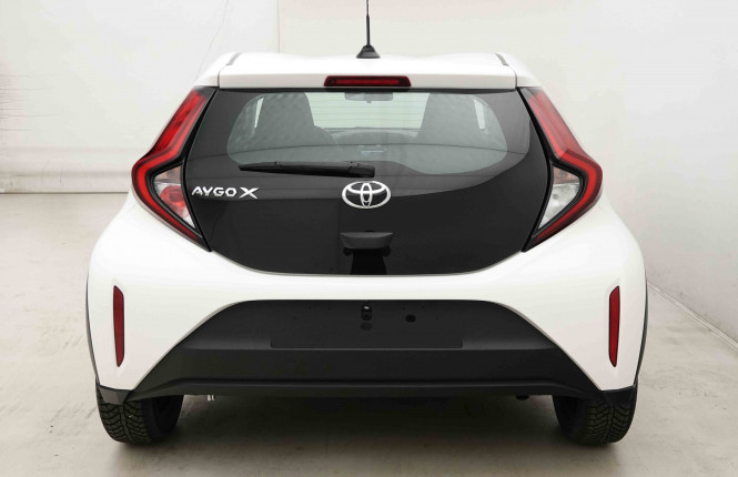 TOYOTA_TOYOTA_AYGO X_2654303_26.jpg