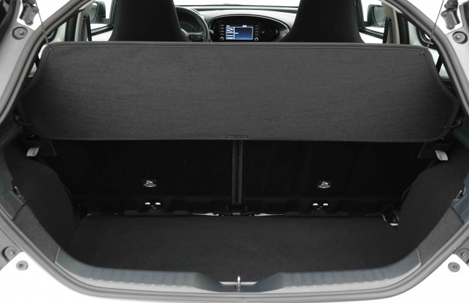 TOYOTA_TOYOTA_AYGO X_2654303_5.jpg