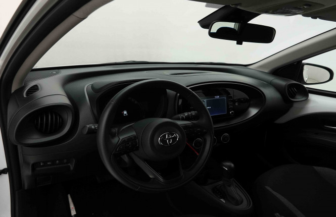 TOYOTA_TOYOTA_AYGO X_2654303_7.jpg