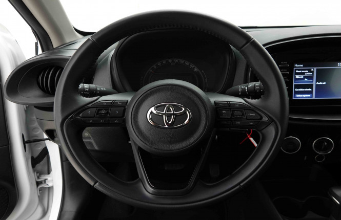 TOYOTA_TOYOTA_AYGO X_2654303_8.jpg
