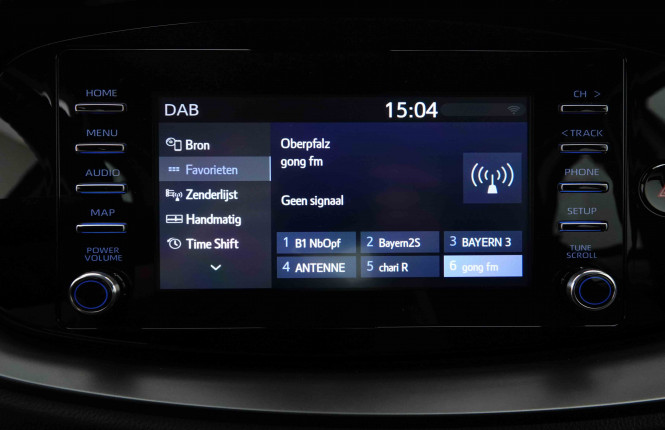 TOYOTA_TOYOTA_AYGO X_2654303_9.jpg