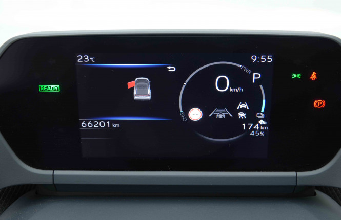TOYOTA_TOYOTA_BZ4X_2654834_14.jpg TOYOTA_TOYOTA_BZ4X_2654834_14.jpg